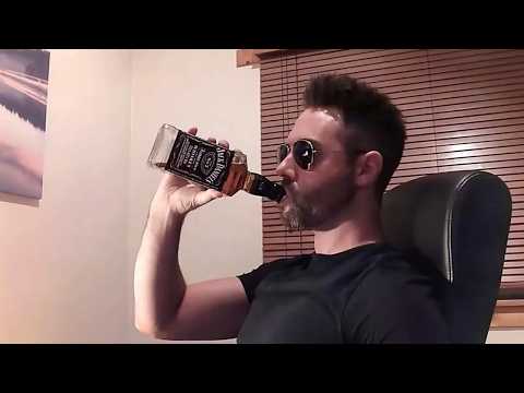 The Delegitimization Era…