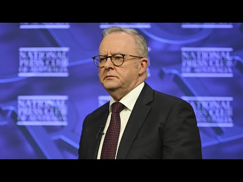 ‘Running around like headless chooks’: Labor blasted for incompetence during fuel crisis