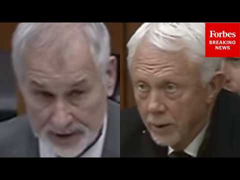 Government’s fuel excise cut ‘already being passed on to the consumers’