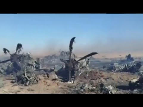 Iranian state media responds to US pilot rescue with contested shootdown claims