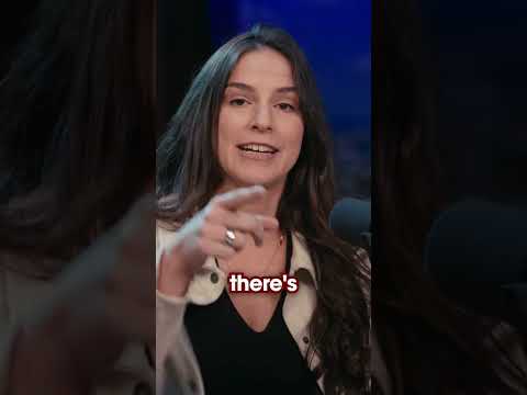 I don’t even need to be here, apparently. @jamiekennedycomedy