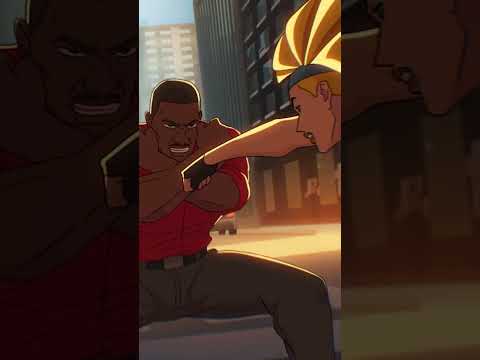 MEGACON Orlando 2026 Panel Questions | The Future of Our Entertainment