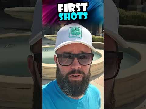 SUPER MARIO GALAXY MOVIE | Out of Theater Review! (NO SPOILERS) | FIRST SHOTS #supermariogalaxy