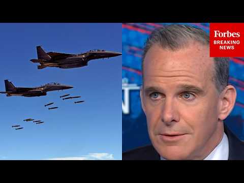 ‘How Many Years Have You Actually Practiced Law?’: Chris Coons Grills Judicial Nom On Her Experience