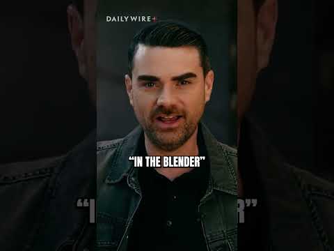 Why Hamburgers are Just “Wannabe Steaks”