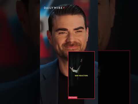 Why I Have To Think Twice Before Going To A Comedy Show