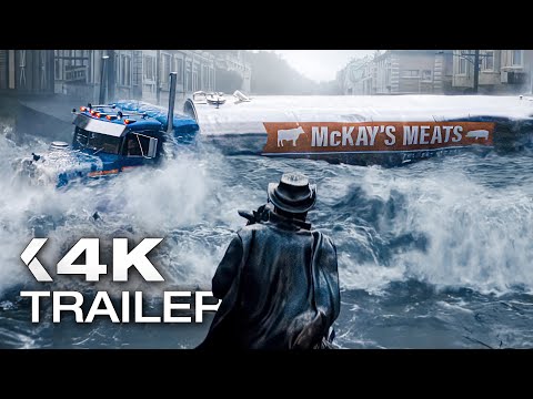 Australia’s fuel crisis amplified due to ‘dependence’ on other nations for oil supply