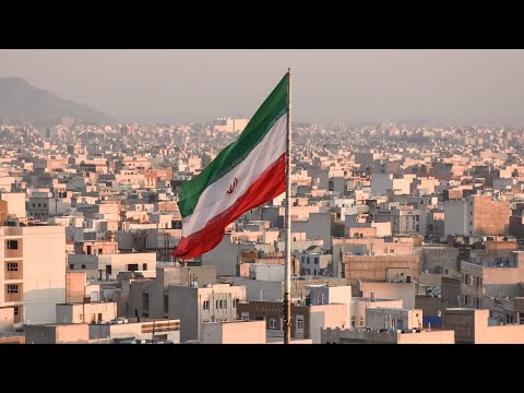 Iran has always been the ‘major threat’ against the US