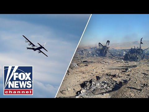 ‘You Can’t Tax Your Way Out Of This’: Lindsey Graham Sounds The Alarm On Social Security Insolvency