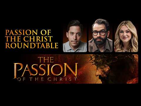 ‘The couple need money’: Royal ‘gossip’ key to Harry and Meghan’s Netflix lifeline