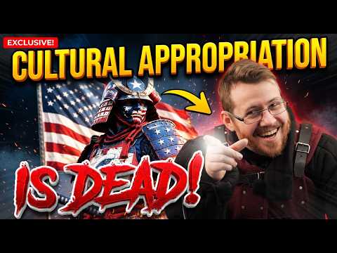 Randy Fine Calls Out Democrats’ ‘Hypocrisy’ In Opposing Emergency Arms Sales To Israel And UAE