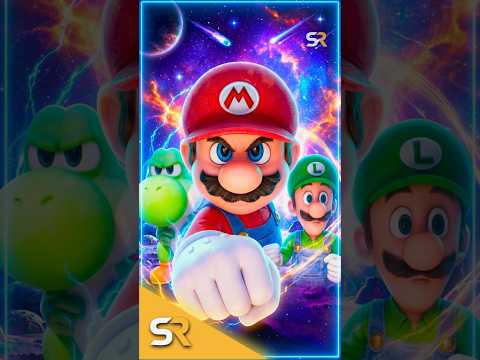 Pressure builds over Trump’s inconsistent Iran claims