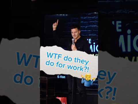 TV host praises ‘daring and dangerous’ US special ops rescue of downed airman stranded in Iran