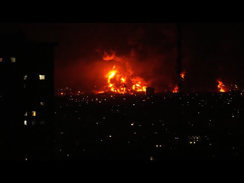 ‘Probably in the next two to four weeks’: Dave Sharma on when Iran war could end