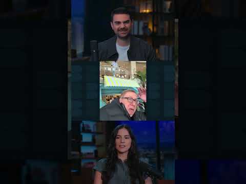 Yeah, don’t try this in Florida