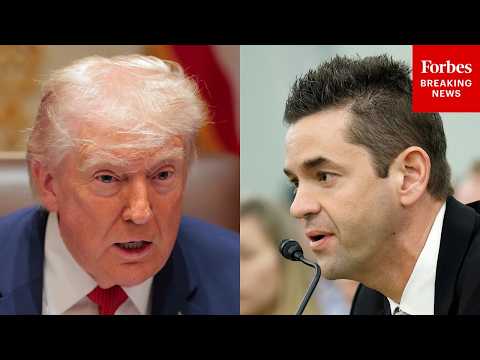 Tehran Flies Banner Declaring Strait Of Hormuz Will Stay Closed In Direct Defiance To Trump