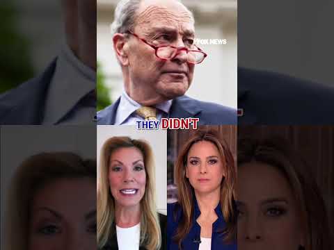 Missiles Light Up Night Sky Of Haifa, Israel As Airstrikes Across Middle East Continue