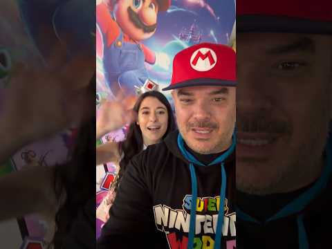 ‘Primary communication point’: Australia’s crucial role in NASA’s Artemis II mission