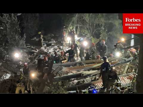 ‘We’re A Target No Matter What’: Moylan Asks State Dept. Official About Guam’s Security