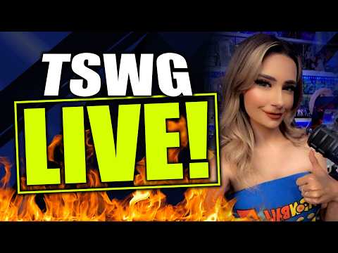 ‘She Was Never Given An Opportunity’: Sonia Sotomayor Presses Lawyer On Juror Questioning In Case