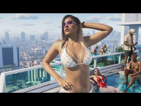 Iranian Americans flood the streets of DC in support of Trump’s action against Tehran