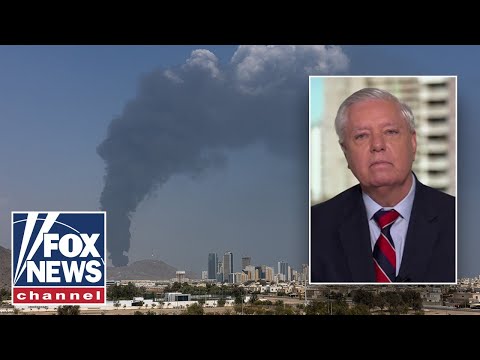 ‘We Should Be Encouraging Competition’: Jack Reed Sounds The Alarm On New US Defense Contract