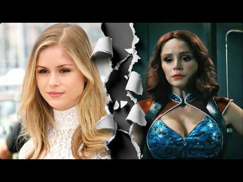 ‘That’s not a question for me’: Albanese slammed for response to Trump question