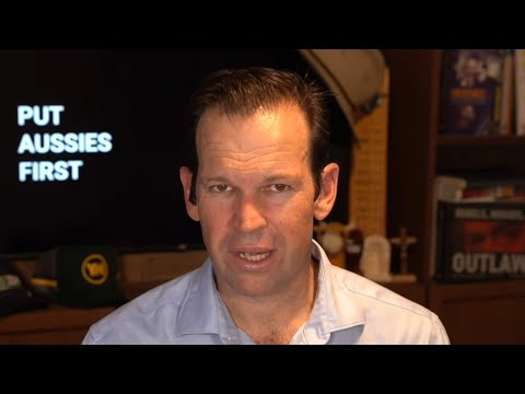 Don Bacon Blasts Trump Administration’s Rhetoric Towards European Allies: ‘I’ve Been Appalled’