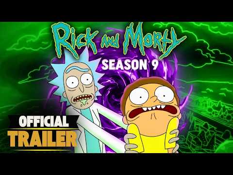 Don Bacon: It Is ‘More Important Than Ever’ To Ensure U.S. Service Members Have ‘The Best’ Resources