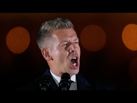 Strait of Hormuz labelled the ‘loose end’ in the US-Iran war