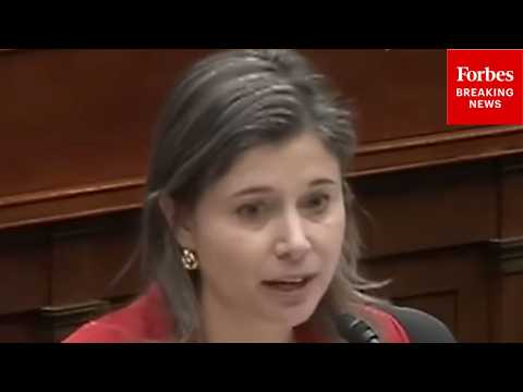 ‘We Are Praying Every Day For Their Families’: Goodlander Grieves Troops Killed In Iran War