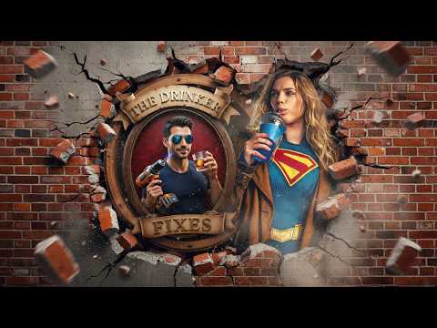 ‘Craven and sick’: Meghan Markle accused of exploiting daughter on Instagram