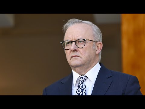 ‘We were lied to’: Labor ‘crab walking’ away from renewables green dream