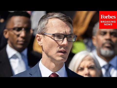 Watch Host Instantly Go Quiet When Javier Milei Says What No Politician Will Admit