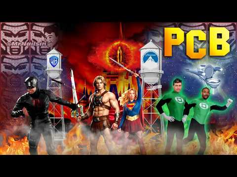 ‘Trump made history’: Hegseth praises President for Epic Fury military victory