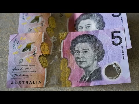 Labor’s superannuation ‘shake up’ deemed ‘fair’ and ‘reasonable’