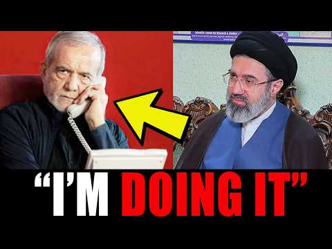 KBJ Tests Attorney’s Theory With Document Shredding Hypothetical In Case On Proper Venue