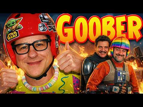 ‘Would Have A Devastating Effect’: Hank Johnson Rips Into Trump Admin Over Proposed Patent Tax