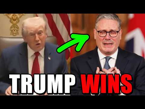 He’s freakin’ DOING IT!!!!!!!!!!!!!!