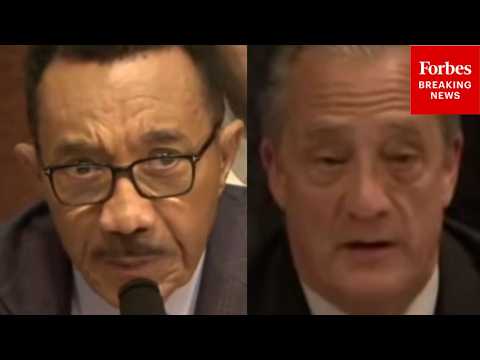 ‘The View’ Attacked Me for Saying This, Here’s My Brutally Honest Response | Isabel Brown