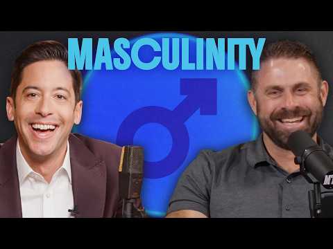 Israel’s ‘neighbourhood’ is attacking it from all sides