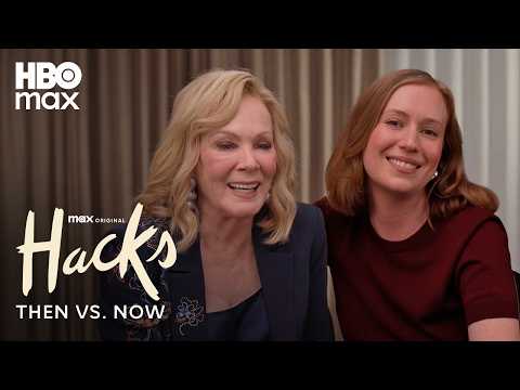 Israel has always been ‘in favour’ of diplomatic efforts to solve conflict