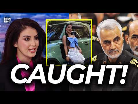 Blue states take the ‘East German’ approach with plan to tax wealthy leavers