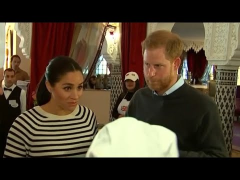 Melania Trump denied connections to Jeffrey Epstein on Thursday. #MelaniaTrump #USNews #BBCNews