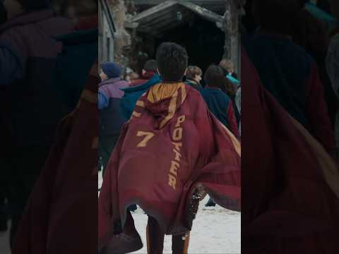 ‘Fed up with the lies’: Melania Trump issues bombshell Epstein statement