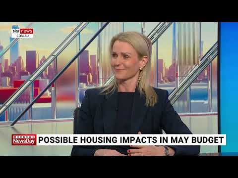 Search and clean-up operations continue in Lebanon. #Lebanon #Israel #BBCNews