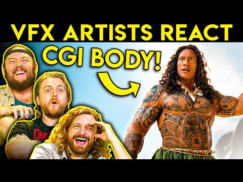 Iranian theocracy will always be an ‘existential enemy’ of Israel