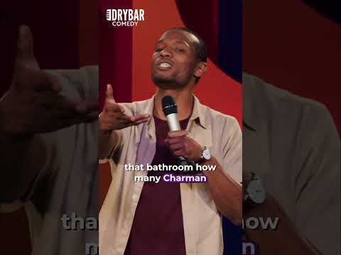 I’m on the internet way too much | Cody Wilkins Stand-Up Comedy