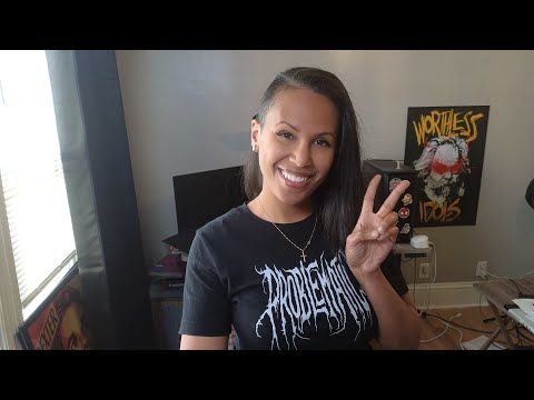 IM HERE!!!! REEEEEEEEEEE