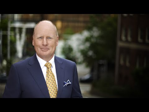 Business Weekend | 12 April